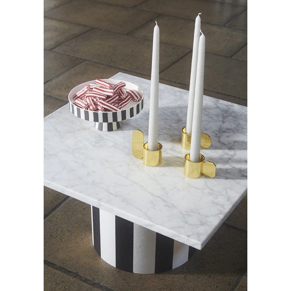 Akmensmasas saldumu statīvs Toppu – OYOY Living Design-image-3
