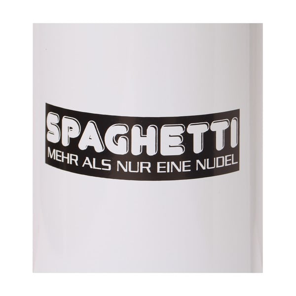 Spageti kaste Makaronu kaste-image-2