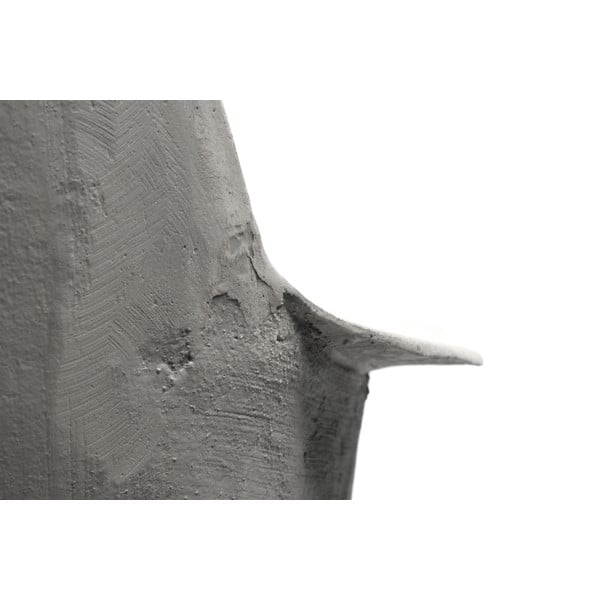 Betona krēsls Lyon Béton Hauteville-image-4