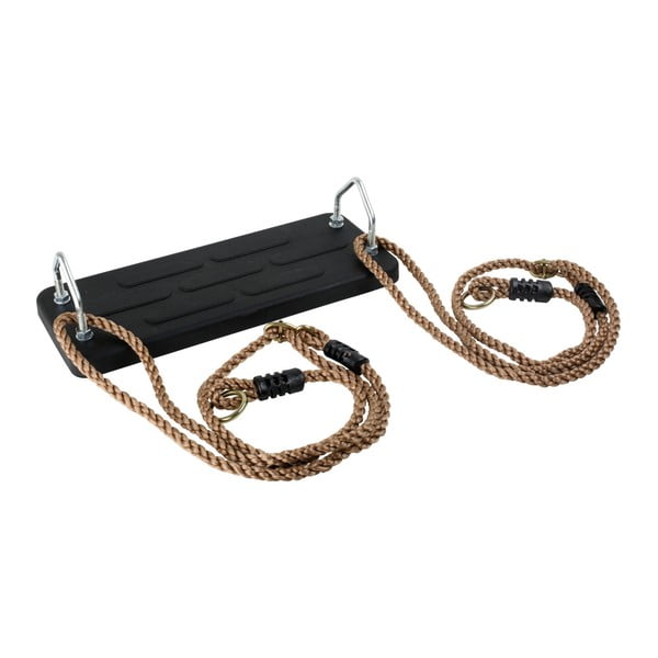 Šūpoles, kas piemērotas izmantošanai ārpus telpām Legler Swing-image-2