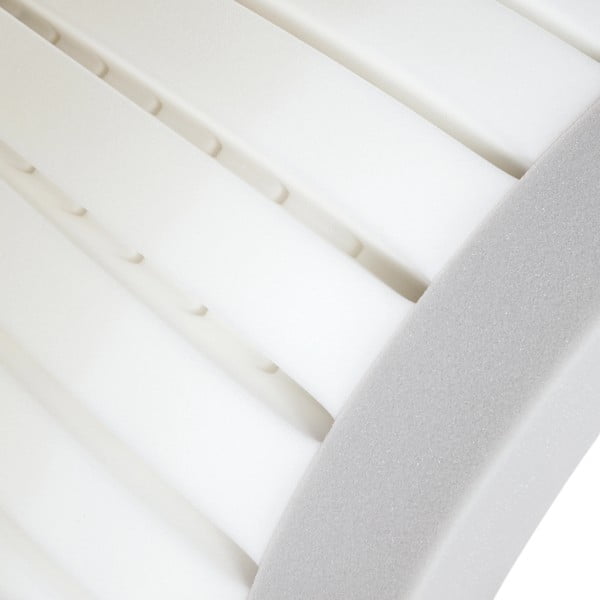 Putu bērnu matracis 70x140 cm Air balance plus – Roba-image-4