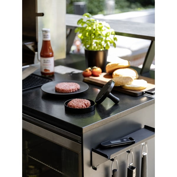 Burgeru prese Patty – Wenko-image-2