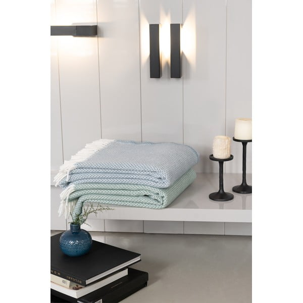 Sega 140x180 cm Zen – Euromant-image-4