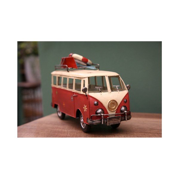 Mauro Ferretti autobusa formas apdare-image-3