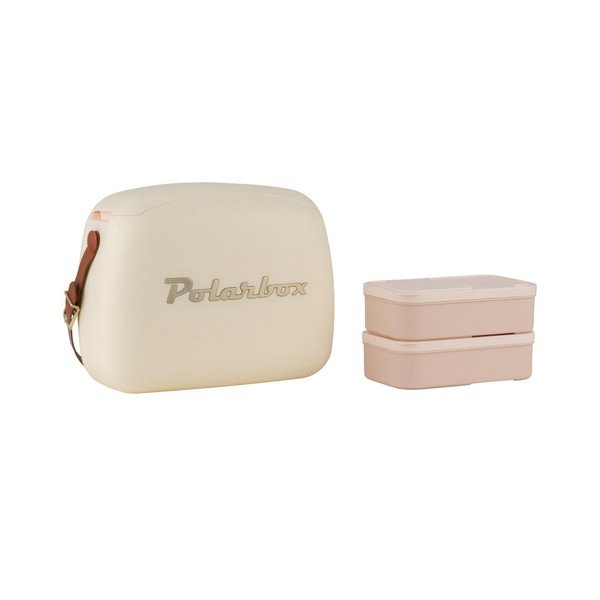 Krēmkrāsas aukstumkaste 6 l – Polarbox