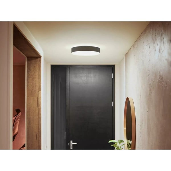 LED viedā griestu lampa 19 W Enrave – Philips Hue-image-1