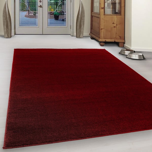 Bordo paklājs 160x230 cm Ata – Ayyildiz Carpets-image-1