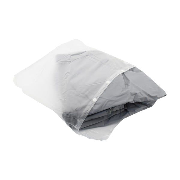 Gāzes grila apvalks Cattara Royal-image-3