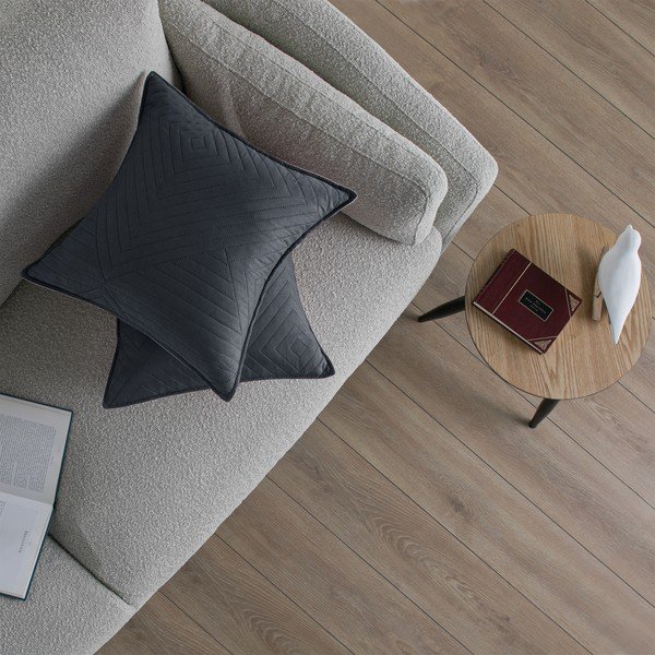 Mikrošķiedras spilvendrānas (2 gab.) 45x45 cm Softa – Restilo-image-2