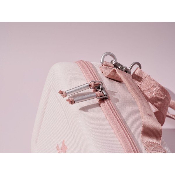 Pusdienu kārba All Day Arista Mini Lunch Box Rose Quartz – Stanley-image-4