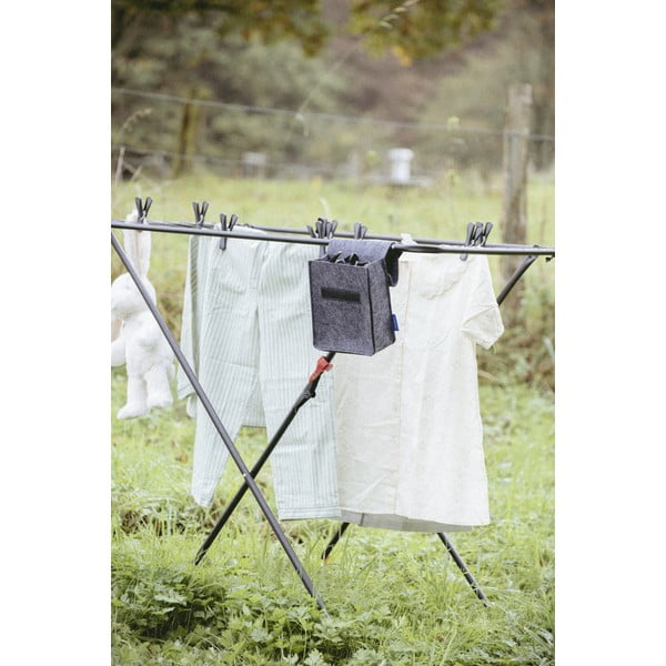 Veļas žāvētājs Solo Champion – Wenko-image-1