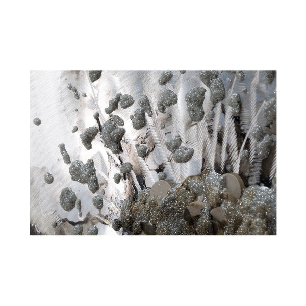 Mauro Ferretti Dipinto Su Tela Skotijas zieds, 150 x 50 cm-image-2