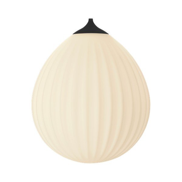 Abažūra augšdaļa Around the World Cover – UMAGE-image-3