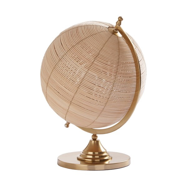 Globuss Malacca – Premier Housewares-image-4