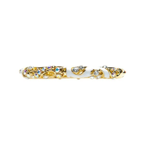 Aproce Luisa Vannini Jasmine-image-1