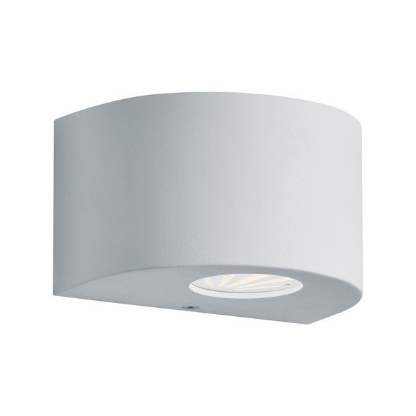 Āra gaismeklis (augstums 9 cm) Rosario – Reality-image-3