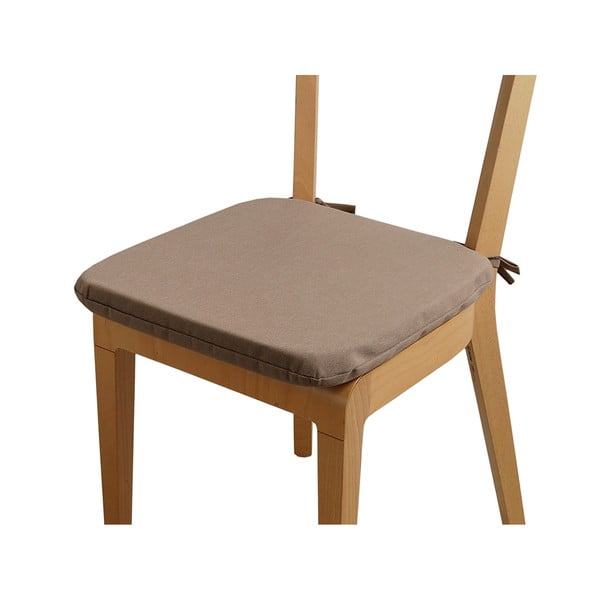 Sēdekļa spilvens 40x40 cm Sunsol – B.E.S.-image-3