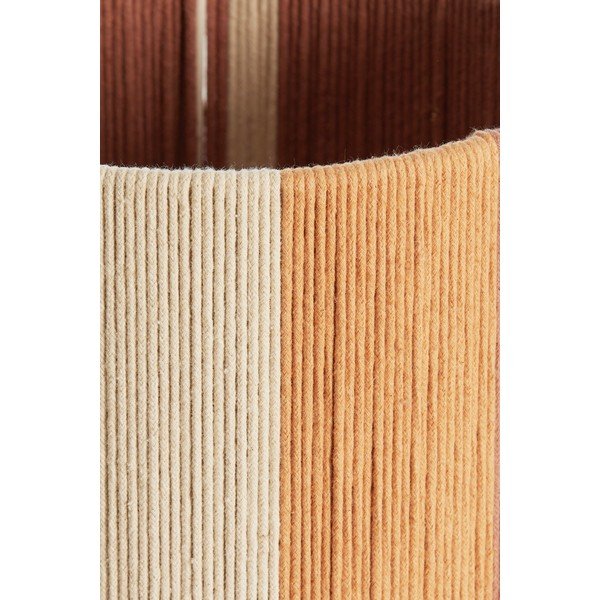 Abažūrs ø 20 cm Medan – Light & Living-image-1