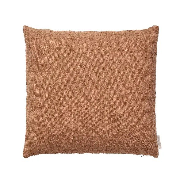 Buklē spilvendrāna 40x40 cm Boucle – Blomus