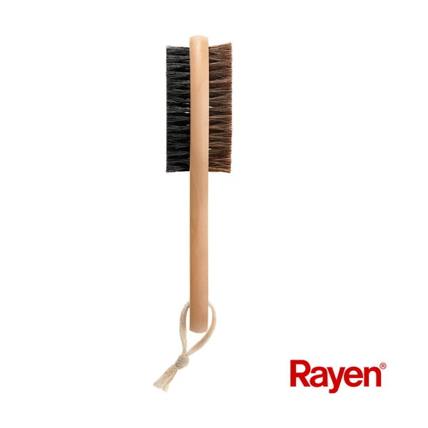 Drēbju birste – Rayen-image-1