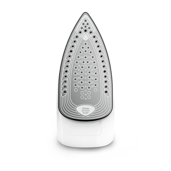 Tvaika gludeklis Express Steam FV2863 – Tefal-image-4