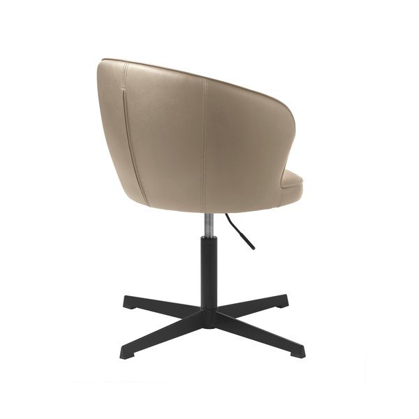 Biroja krēsls Gain – Unique Furniture-image-3