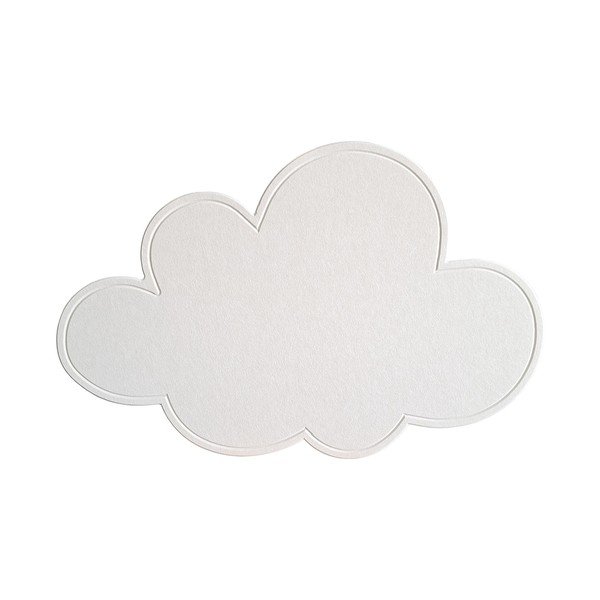 Akustiskā tāfele Cloud L – Styler-image-3