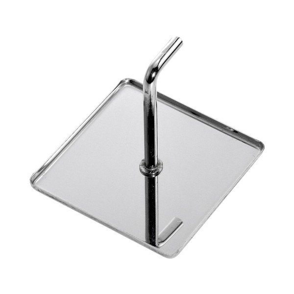 Kvadrātveida pārtikas produktu servēšanas veidnes-image-4