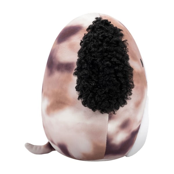 Plīša rotaļlieta Zerdan – SQUISHMALLOWS-image-4