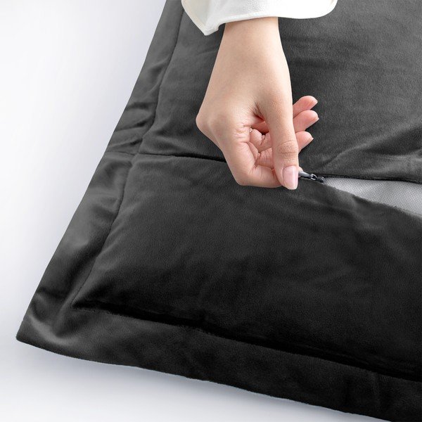 Spilvendrānas (2 gab.) 45x45 cm Side – AmeliaHome-image-3