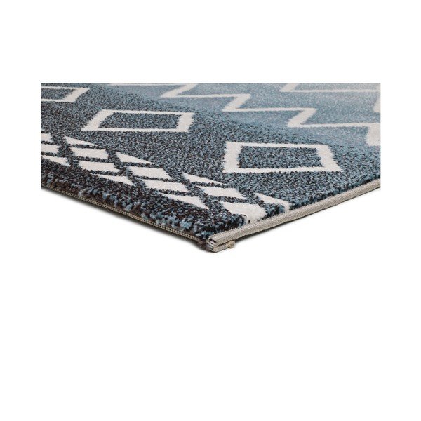 Āra paklājs Universal Bukit Hurrado, 140 x 200 cm-image-2