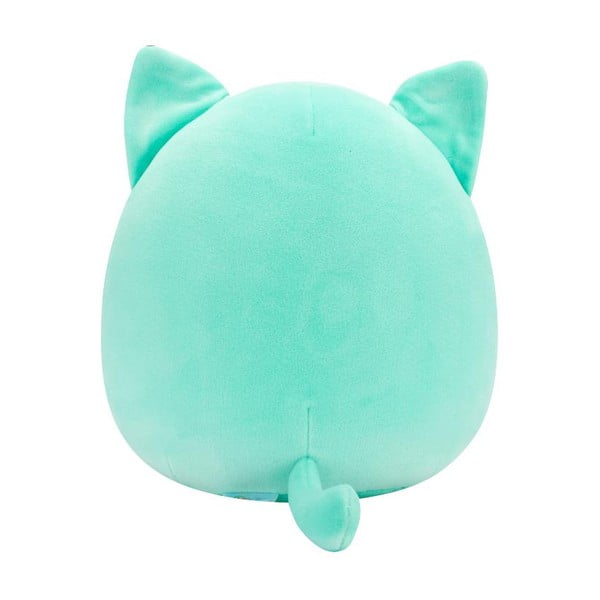 Plīša rotaļlieta Charisma – SQUISHMALLOWS-image-3