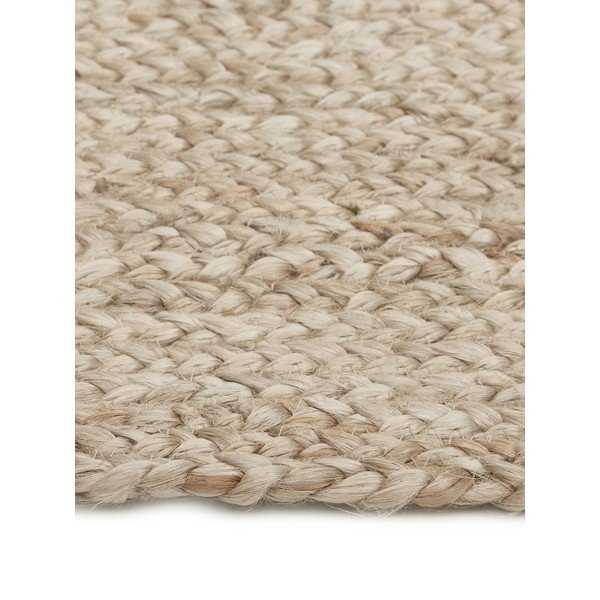 Paklājs 90x60 cm Sharmila – Westwing Collection-image-3