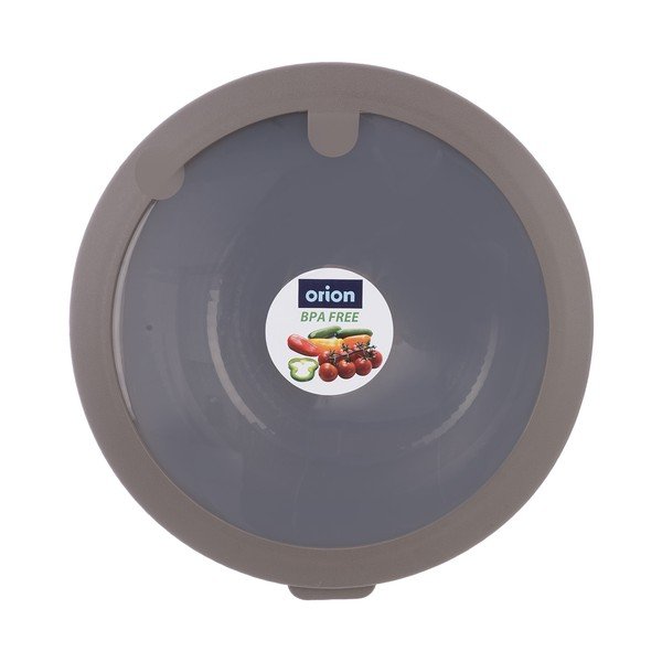 Pārtikas kaste – Orion-image-4