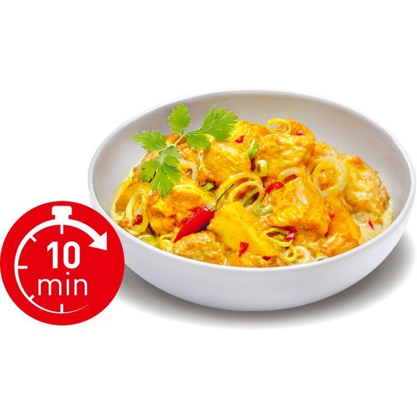 Nerūsējošā tērauda spiediena katls 6 l Clipso+ Precision – Tefal-image-2