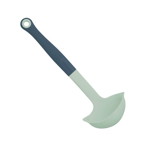 Kitchen Craft zila silikona karote, 27,5 cm-image-4