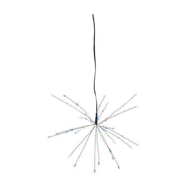 Piekarināms LED dekors Star Trading Firework, ø 26 cm-image-3