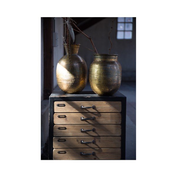 Vāze Dutchbone Baha-image-2