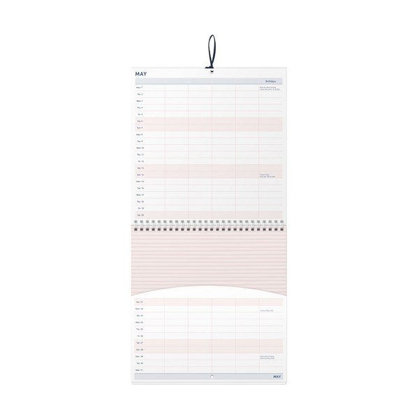 Plānotājs – Busy B-image-2