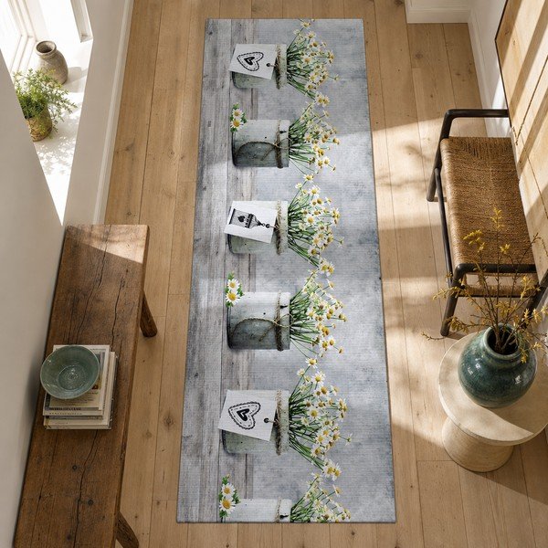 Universal Sprints Camomilla, 52 x 200 cm-image-3