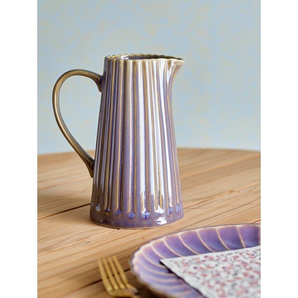 Akmensmasas krūka Latina – Bloomingville-image-1