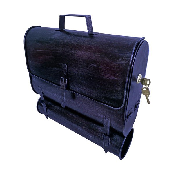 Pastkastīte School Bag – Household Pleasure-image-2