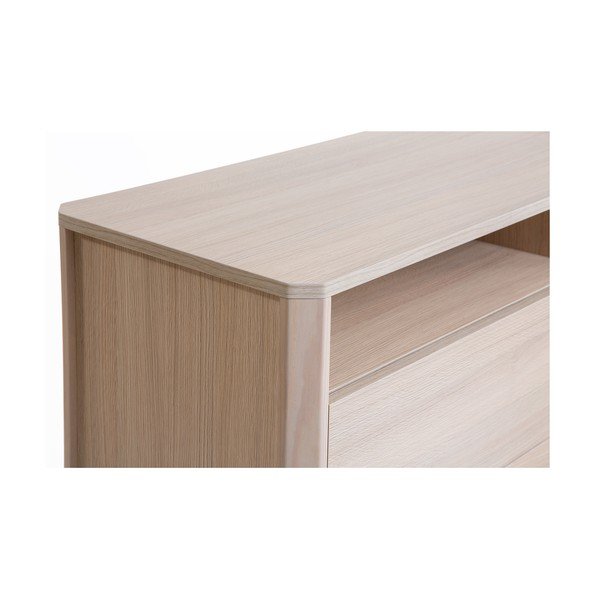 Woodman kumode Oslo-image-4