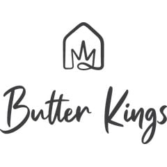 Butter Kings