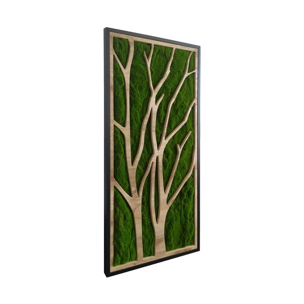 Sienas dekors 50x100 cm Tree – Styler-image-4