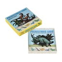 Origami komplekts Prehistoric Land – Rex London
