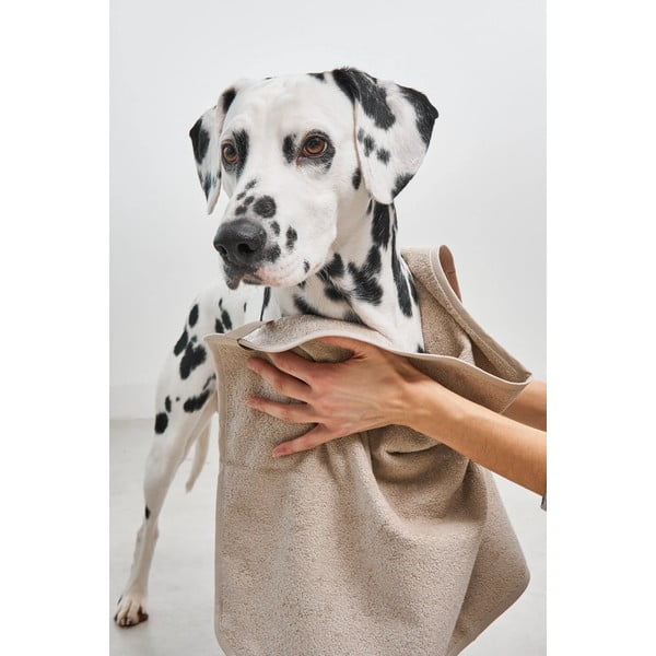 Dvielis mājdzīvniekiem Secco Midnight M/L – MiaCara-image-2