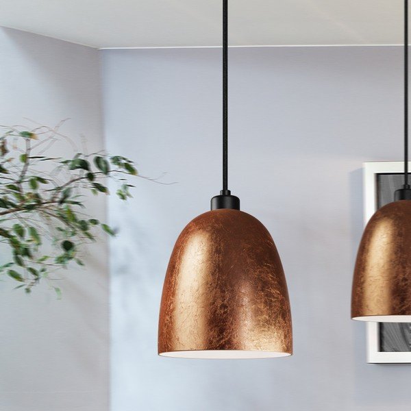 Sotto Luce AWA Elementāra vara krāsas gaisma-image-2