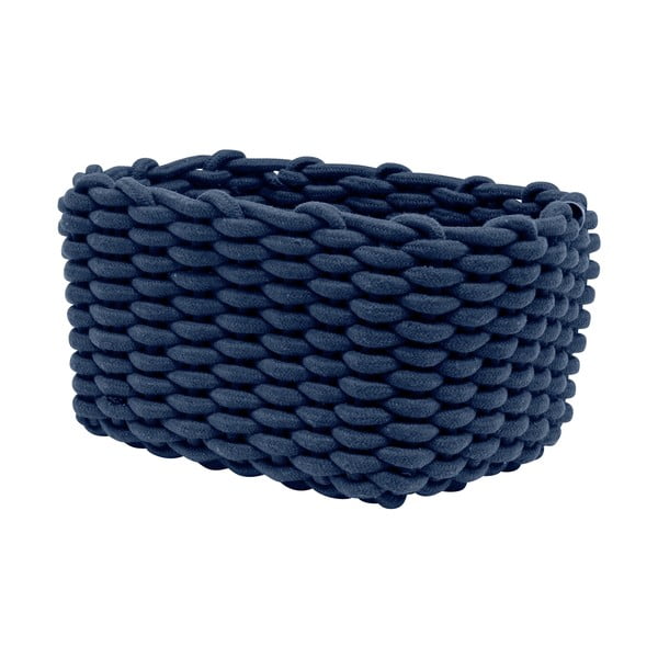 Tekstila uzglabāšanas grozi (3 gab.) 30x25x19 cm Tom Tailor – Wenko-image-4