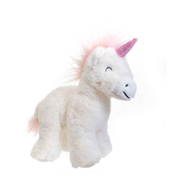 Plīša rotaļlieta Aria Unicorn – Sass & Belle